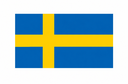 Svenska