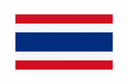 ไทย