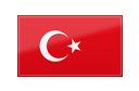 Türkçe