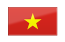 Tiếng Việt