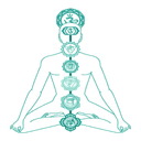 Chakras
