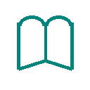 Explore the library