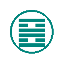 I Ching
