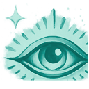 Psychic Phenomena