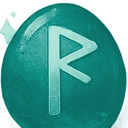 Elder Futhark Runes