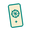 Tarot