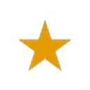 Popular collections
