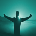 Vie spirituelle