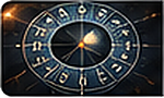 144 House Cusps Positions