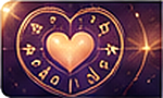 Zodiac Compatibility
