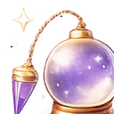 Other divination tools videos