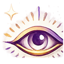 Psychic phenomena videos