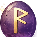 Rune videos