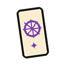 Tarot videos