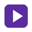 Watch videos