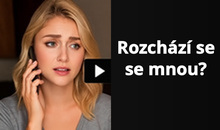 Relationship video