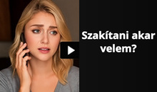Relationship video