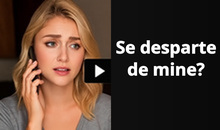 Relationship video