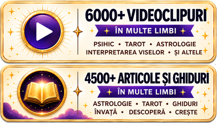 Videos, articles and guides