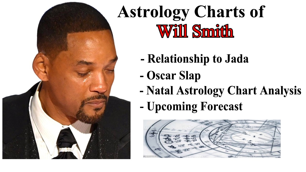 Smith Forecast, Relationships & More 