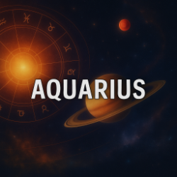 Aquarius Thumbnail