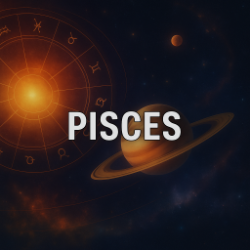 Pisces Thumbnail