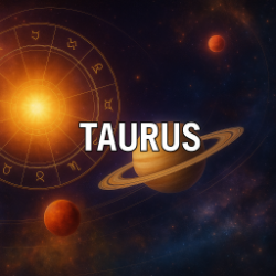 Taurus Thumbnail