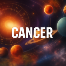 Cancer Thumbnail