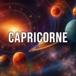 Capricorn Thumbnail