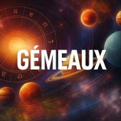 Gemini Thumbnail