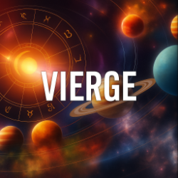 Virgo Thumbnail
