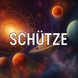 Sagittarius Thumbnail