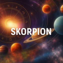 Scorpio Thumbnail