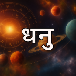 Sagittarius Thumbnail