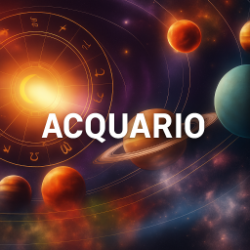 Aquarius Thumbnail