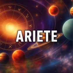 Aries Thumbnail
