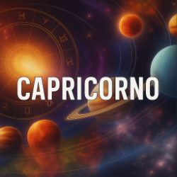 Capricorn Thumbnail