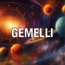 Gemini Thumbnail