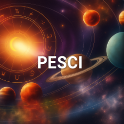 Pisces Thumbnail