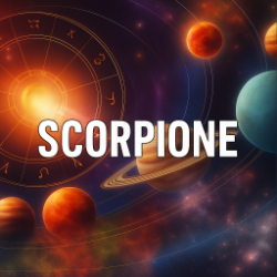 Scorpio Thumbnail