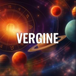 Virgo Thumbnail