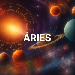 Aries Thumbnail
