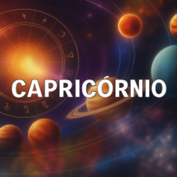 Capricorn Thumbnail