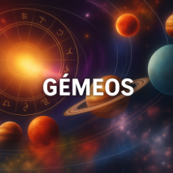 Gemini Thumbnail