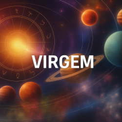 Virgo Thumbnail