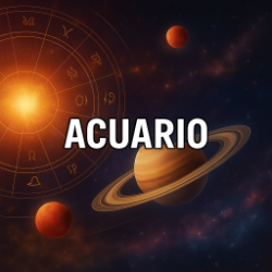 Aquarius Thumbnail