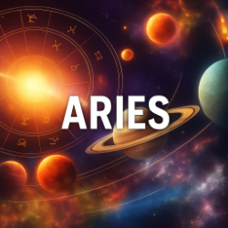 Aries Thumbnail