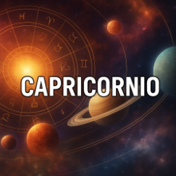 Capricorn Thumbnail