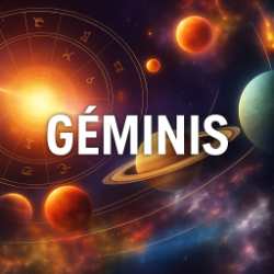 Gemini Thumbnail