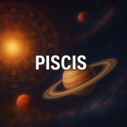 Pisces Thumbnail